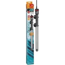 Esranın Dünyası Akvaryum Isıtıcısı - Thermo Control E 200