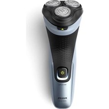 Esranın Dünyası Phılıps X3063/00 Shaver Islak Kuru Traş Makinesi