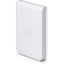 Ubiquiti Networks Ubiquiti Uap-Ac-Iw-5