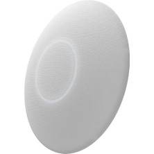 Ubiquiti Networks Ubiquiti Nhd-Cover-Fabric-3 - Tekstil Tasarımında Nanohd Için Yükseltme Muhafazası, 3'lü Paket