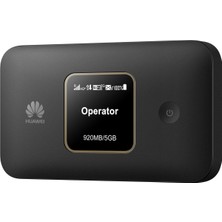 Huawei E5785LH-22C Wlan Yönlendirici 3g 4g Siyah E5785LH-22C, 300 Mbit/s, Edge, Gprs, Gsm, Dc-Hspa+, Hspa, Hspa+, Umts, Lte, 850,900,1900,2100 Mhz, 850,900,1900,1900,2100MHZ, 850,900,1900,2100MHZ,