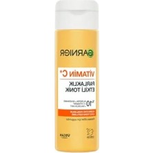 Esranın Dünyası Parlaklık Etkili Tonik, 120 Ml, Içerik: Gliserin