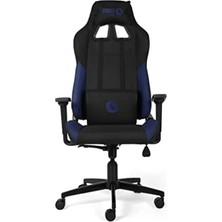 Esranın Dünyası Kumaştan Oyuncu Koltuğu, Hawk Gaming Chair, C Serisi