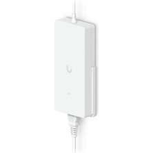 Ubiquiti Networks Ubiquiti Uacc ADAPTÖR-AC-210W