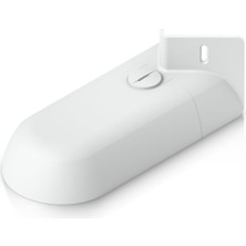 Ubiquiti Networks Ubiquiti Uacc-Kamera-Am-W Yeni