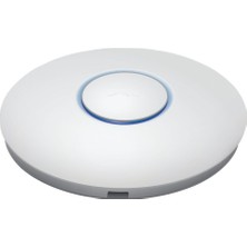 Ubiquiti Networks Ubiquiti Uap-Pro-3 Erişim Noktası Beyaz