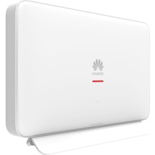 Huawei Fiber Optik Fttr F50 Ana Optixstar V166A-20, Akıllı Hgu, Gpon Terminali, Sc/apc, Wi-Fi 6, Beyaz