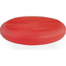 Esranın Dünyası Disk Formlu Denge Aleti, Denge ve Koordinasyon Geliştirme