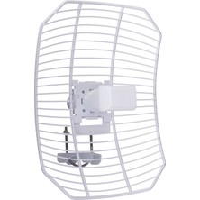 Ubiquiti Networks Ubiquiti AG-HP-2G16 Ağ/yönlendirici