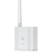 Ubiquiti Networks Ubiquiti Up Süper Bağlantı