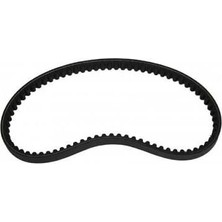 Monero Kayış -723 x 18 x 30 - BANDO-50CC