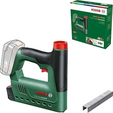 Esranın Dünyası Bosch Universaltacker 18V-14 (Solo)