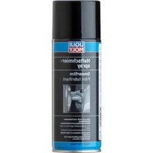 Esranın Dünyası Otomotiv Bakım Ürünü, 400 ml Haftschmierspray Kullanımı Için Uygun