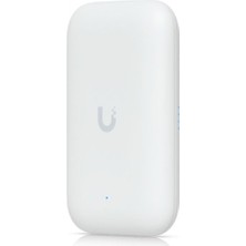 Ubiquiti Networks Ubiquiti Türkiye Ultra