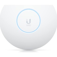 Ubiquiti Networks Ubiquiti Unifi 6 Kurumsal 802.3AT 2,4 5 6 Ghz