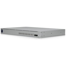 Ubiquiti Networks Ubiquiti Usw-Pro-Xg-10-Poe