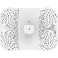Ubiquiti Networks Ubiquiti 5 Ghz Airmax Ac Litebeam 5'li Paket, LBE-5AC-GEN2-5