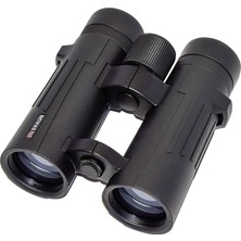 Braun Fotoğraf Tekniği - Braun Compagno 8X42 Wp, 00158082