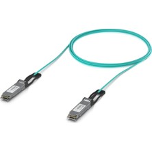 Ubiquiti Networks Ubiquiti UACC-AOC-QSFP28-5M