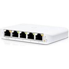 Ubiquiti Networks Ubiquiti Usw-Flex-Mını-5