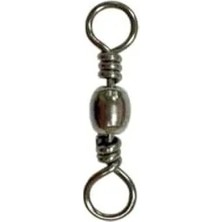 Esranın Dünyası No:6 5 Parça Swivel Takımı, Pratik Kullanım Için Uygun