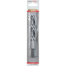 Esranın Dünyası Hassas Ahşap Matkap Ucu - 14 mm x 150 mm
