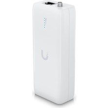 Ubiquiti Networks Ubiquiti Tak ve Çalıştır, Kablosuz Köprüleme Poe Adaptörü, Udb