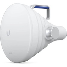 Ubiquiti Networks Ubiquiti Yüksek Izolasyon Ağları