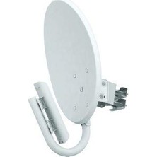 Ubiquiti Networks Ubiquiti NBM365 Ağ/yönlendirici