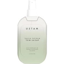 Esranın Dünyası Yüz Misti, Yenileme ve Nemlendirme, 100 ml Hacminde