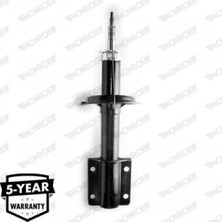 Monroe Depomix Amortisör Ön (Gazli)  Ducato/boxer /jumper 94-06 V4501