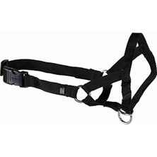 Esranın Dünyası Uzman Köpek Eğitim Tasması - Xl Beden, 46 cm