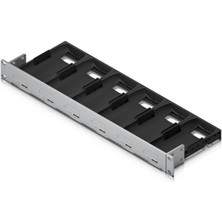 Ubiquiti Networks Ubiquiti Uacc-Aı-Port-Rm