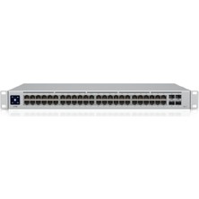 Ubiquiti Networks Ubiquiti Ağ Anahtarı 16P Poe Gıgabıt