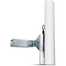 Ubiquiti Networks Ubiquiti AM-5G16-120 Ağ/yönlendirici
