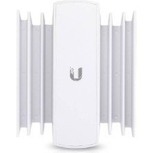 Ubiquiti Networks Ubiquiti Prismap Anten 5ghz 90ø, Çok Renkli, Prısmap-5-90