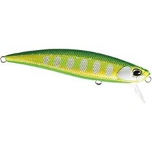 Esranın Dünyası Double Green Gold Yamame Suni Yem - Duo Spearhead Ryuki 71S