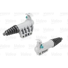 Valeo Depomix Debriyaj Alt Merkezi Doblo-Grande Punto-Linea-Albea 1.3 Dmtj-1.9 Jtd