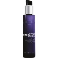 Esranın Dünyası Ince Çizgi ve Kırışıklık Karşıtı Hyaluronik Serum 30 ml