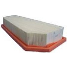 Sardes Depomix Ha Filtresi W/S204 C 180, A/C207 E 200 Cgi