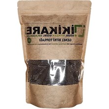 Cekar Store Ikikare  Bitki Toprağı 2 Lt