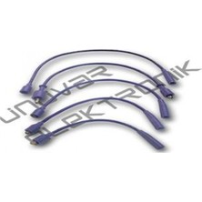 Univar Depomix Buji+Bobin Kablosu (Lpgli) Em M131 (71-92)