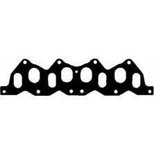 Oto Conta Depomix Manifold Cont Sacli FLASH-KNG-EXP-R19