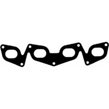 Oto Conta Depomix Eksoz Manifold Conta Palio 1.2-Uno 60S-PANDA