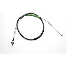 CAVO Depomix El Fren Teli Arka (1102712) [ Fiat Doblo    10  ]