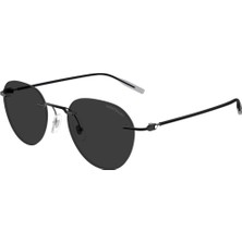Montblanc MB0428S 001 51 20