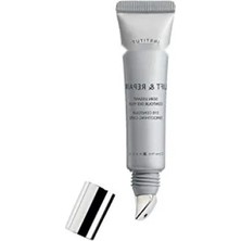 Esranın Dünyası 15 ml E Vitamini Dolgunlaştırıcı Göz Kremi - Kırışıklık Karşıtı