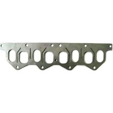 Oto Conta Depomix Eksoz Manifold Conta Metal Lgn 1.8-2.0