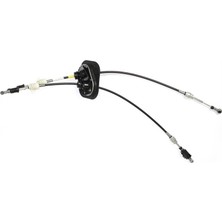 CAVO Depomix Vites Teli [fiat Ducato 2  1994-2002 , Peugeot Boxer 2 1994-2002 ,  Citroen Jumper 2 (Mlgu Şanziman) 1994-2002]
