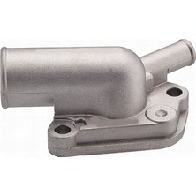 Mita Depomix Termostat [ Fiat, Tempra, Tipo, Uno, Dks, Slx ]